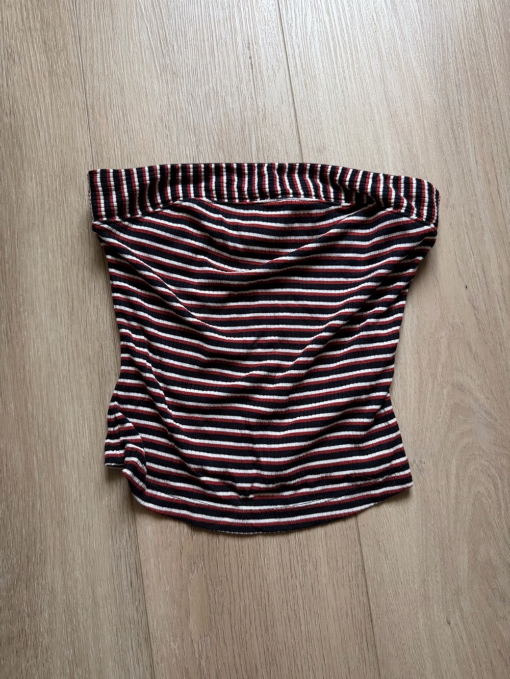 Free People Tube Top
